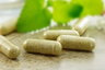 Imagen ilustrativa del artículo Pastillas para dormir: sin receta, naturales y de farmacia